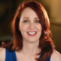 Mary Mossberg