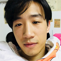 王梦泽