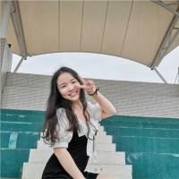 Mengdi Zhang