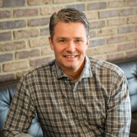 Eric Casto