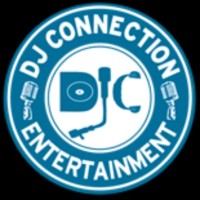 Corporate And Npo Events And Partnerships