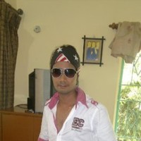 Saif Ali
