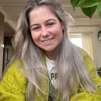 Ilse Ter Haar