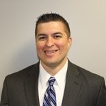 Matthew Franklin