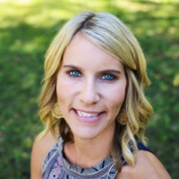 Renee L. Dunkel