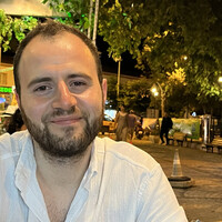 Gokhan Duru