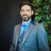 David Hansen