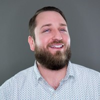 Matthew D. Overton