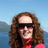 Lisa Rourke