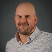 Matthew Kretsinger