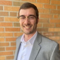 Alex Mitchell