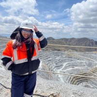 Karla Antonella Ramos Macedo