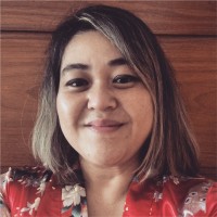 Francilene Uehara