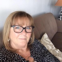 Debra Doyle