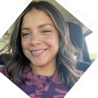 Mayra Orellana