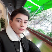 Tuấn Anh Lê