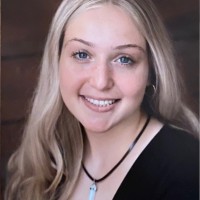 Grace Fusco
