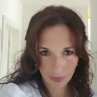 Sonja Wallner