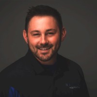 Bradley Ebeling