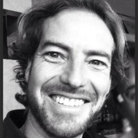 Paco Baidal en BAIDAL PLASTIC SL