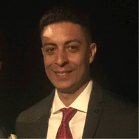 Carlos Alemán Sánchez