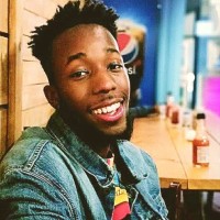 Esli-Ray Sinavyigeze