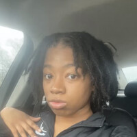Jayla Wright
