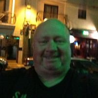 Wayne Boyd