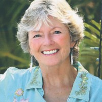 Barbara Spilger