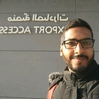Zakariaa Aboutaj