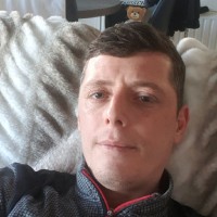 Darren Walsh
