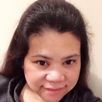 Maricel Paulos