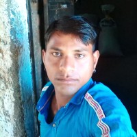 Bhamarsing Ghata