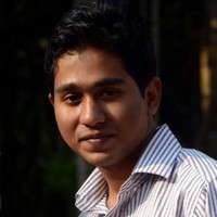 Vipin Majalikar