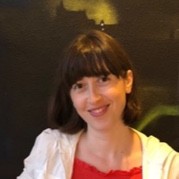 Giorgia D.