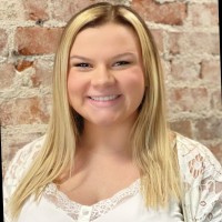 Caitlynn Friedley