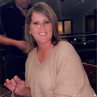 Tera Snell