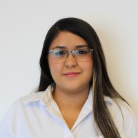 Rebeca Carolina Pulido Hernandez