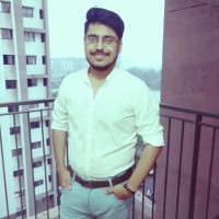 Chetan Soni