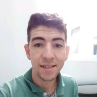 Jean Rodrigues Machado
