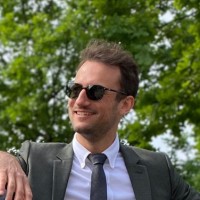 Jan Meeus