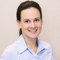 Yekatsiaryna Zhdanovich