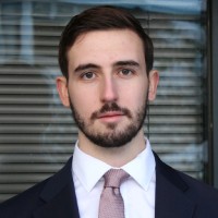 Ben Willson