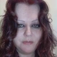 Eleanor Armstrong-Head