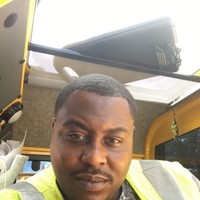 Carlos James