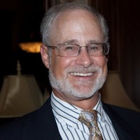 John Mosley