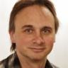Roger Persson