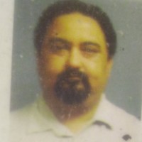 Adrian Rodriguez
