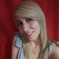 Paola Lorena Viano Amado