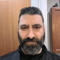 Robert Koumjian
